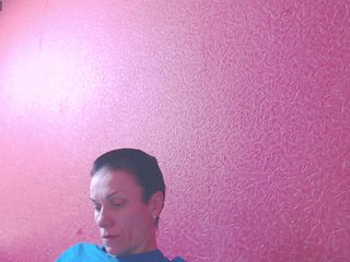 Ερωτική συνομιλία μέσω βίντεο TorryJ