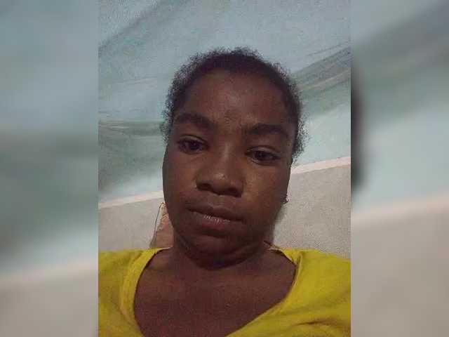 Εκπομπές οθόνης tryciah