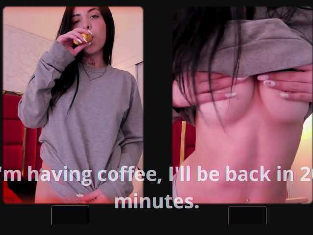 Εκπομπές οθόνης violetsmith