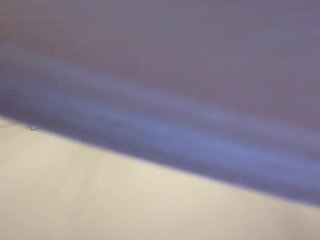 Ερωτική συνομιλία μέσω βίντεο __Baby__