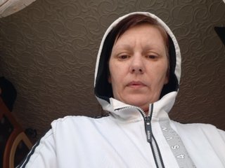 Ερωτική συνομιλία μέσω βίντεο Zlykaa