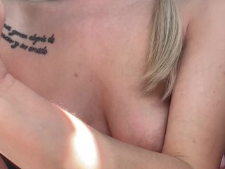 Ερωτική συνομιλία μέσω βίντεο Mystique_Rose