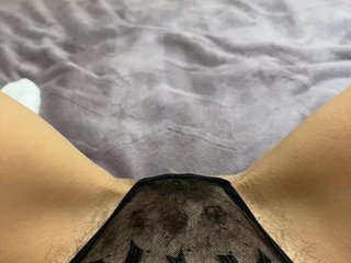 Ερωτική συνομιλία μέσω βίντεο BONIE88