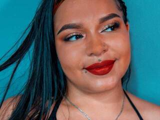 Ερωτική συνομιλία μέσω βίντεο BonieHall