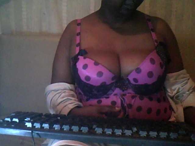 Εκπομπές οθόνης Bonivianah