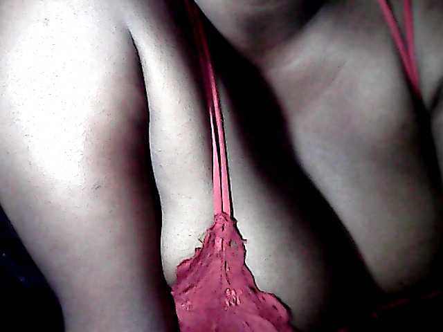 Εκπομπές οθόνης Bonivianah