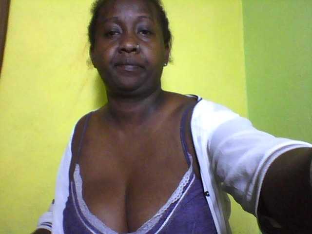 Εκπομπές οθόνης Bonivianah