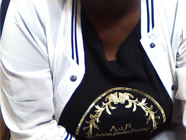 Εκπομπές οθόνης Bonivianah