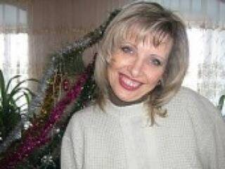 Ερωτική συνομιλία μέσω βίντεο boniza