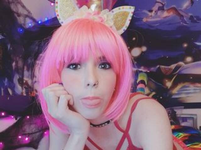 Φωτογραφία του προφίλ BonnieBennett