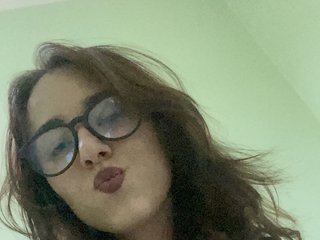 Ερωτική συνομιλία μέσω βίντεο Bonny-Vonna