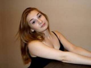 Ερωτική συνομιλία μέσω βίντεο bonnykiss