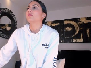 Ερωτική συνομιλία μέσω βίντεο BonnyRose