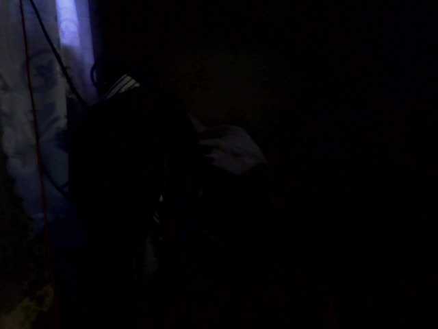 Εκπομπές οθόνης Bonyaha