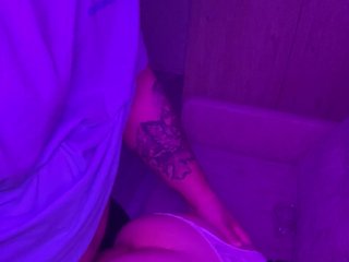 Ερωτική συνομιλία μέσω βίντεο XOXO777SEX