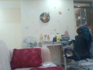 Ερωτική συνομιλία μέσω βίντεο BoobieQueen