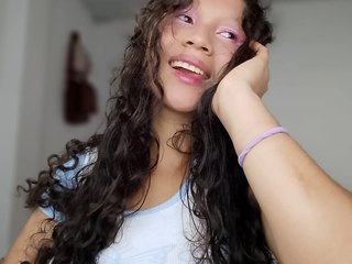 Ερωτική συνομιλία μέσω βίντεο boobiessqueen