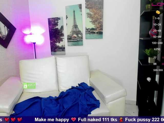 Εκπομπές οθόνης boobsnass4fun