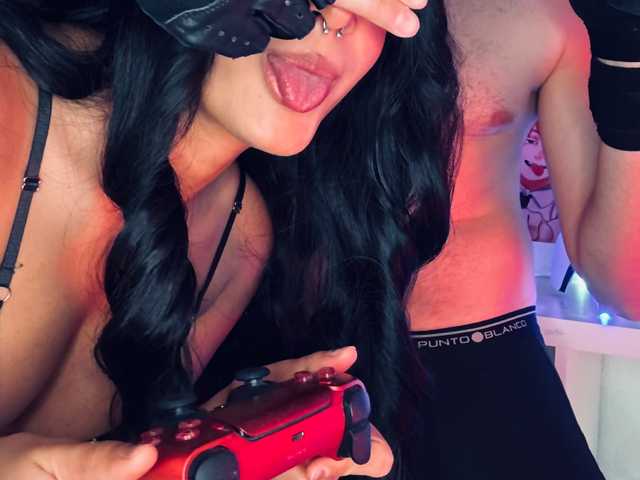 Φωτογραφία του προφίλ BoobsyX