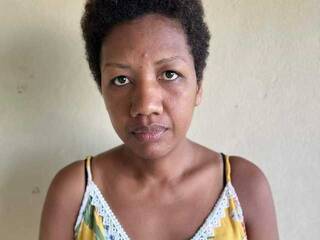 Ερωτική συνομιλία μέσω βίντεο Boomjah