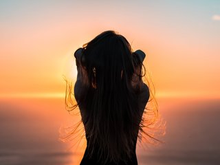 Ερωτική συνομιλία μέσω βίντεο BoonieBlue