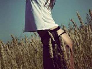 Ερωτική συνομιλία μέσω βίντεο bootyladi