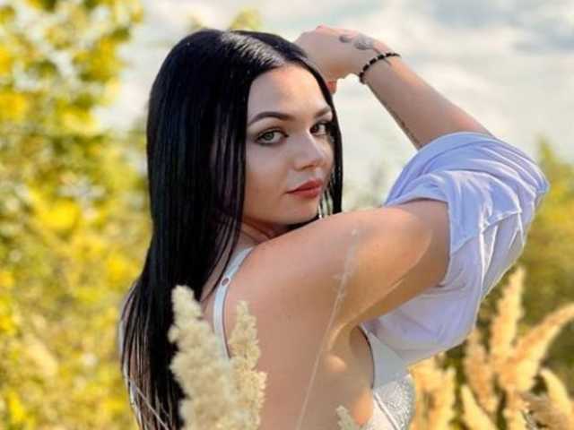Φωτογραφία του προφίλ Bootylicious-