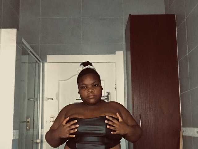 Φωτογραφία του προφίλ bootyliciousxx20