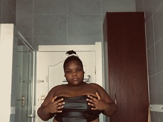 Ερωτική συνομιλία μέσω βίντεο bootyliciousxx20
