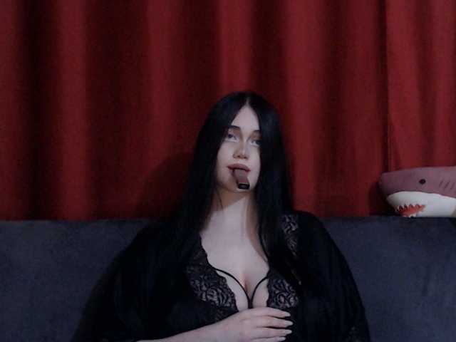 Εκπομπές οθόνης BOOUNTY