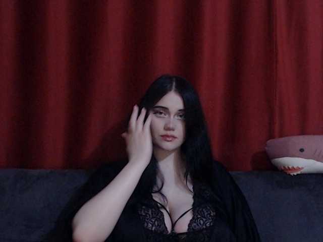 Εκπομπές οθόνης BOOUNTY