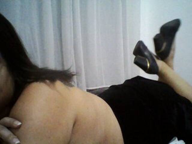 Εκπομπές οθόνης boredtodeath