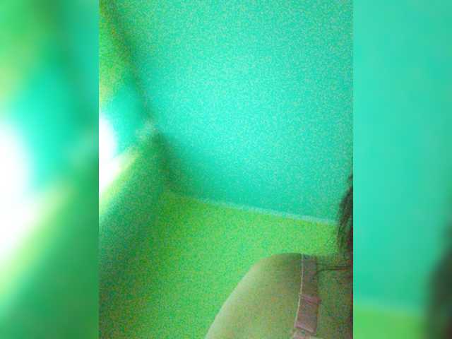 Εκπομπές οθόνης borntoxbehapp