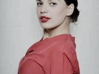 Ερωτική συνομιλία μέσω βίντεο bosorany18