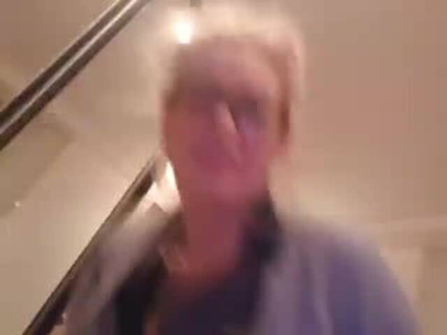 Εκπομπές οθόνης Botanici