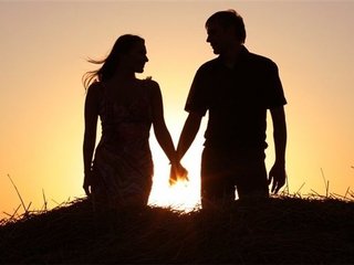 Φωτογραφία του προφίλ BothTogether
