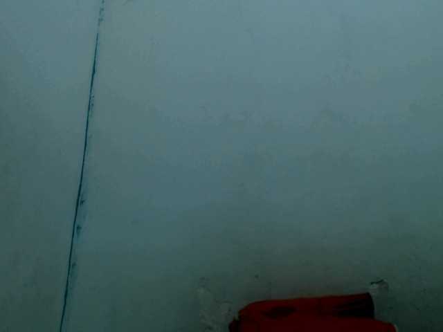 Εκπομπές οθόνης boundlessfu