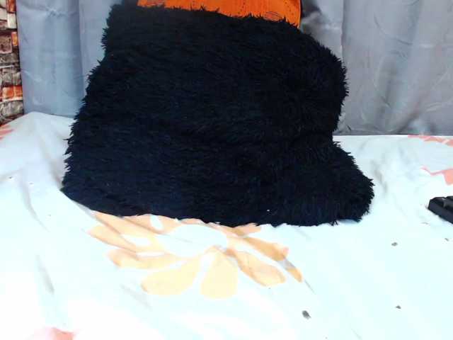 Εκπομπές οθόνης boundlessfu