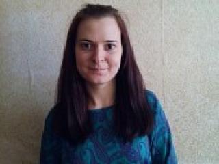 Ερωτική συνομιλία μέσω βίντεο br1tan1