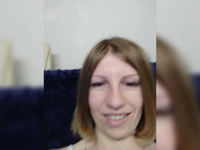 Εκπομπές οθόνης _Amazing_