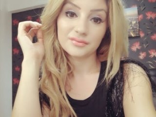 Φωτογραφία του προφίλ BrandiDaniels
