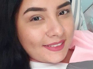 Ερωτική συνομιλία μέσω βίντεο brandiemiller