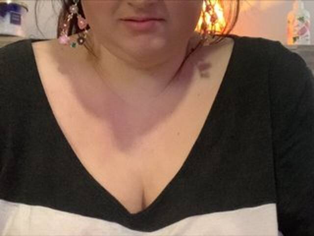 Εκπομπές οθόνης Brandy123