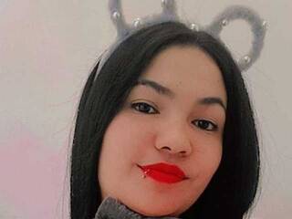 Ερωτική συνομιλία μέσω βίντεο brandyhotty