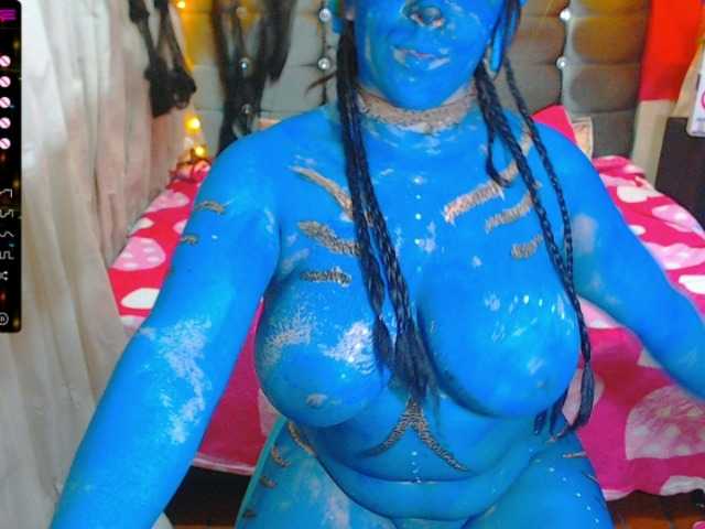 Εκπομπές οθόνης brandyss