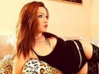 Ερωτική συνομιλία μέσω βίντεο brascosoul