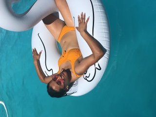 Φωτογραφία του προφίλ BrattySGirl