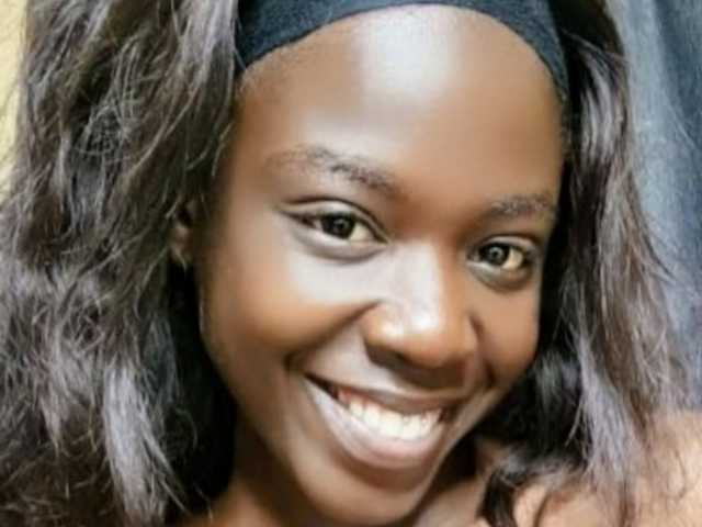 Φωτογραφία του προφίλ Bratz22