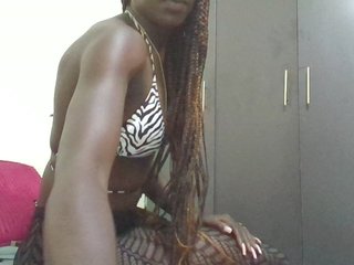 Ερωτική συνομιλία μέσω βίντεο Bratz22