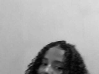 Ερωτική συνομιλία μέσω βίντεο BrazilianHot21